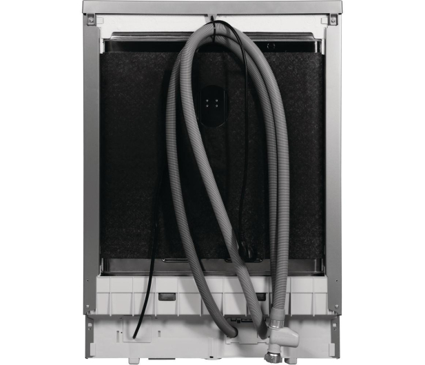 WHIRLPOOL WFC 3C24 PF X - 411827 - zdjęcie 6